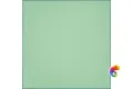 Керамогранит Refin Vetri Acqua Lucido Rett 60x60
