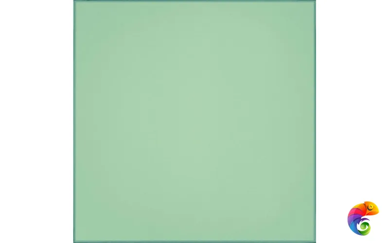 Керамогранит Refin Vetri Acqua Lucido Rett 60x60