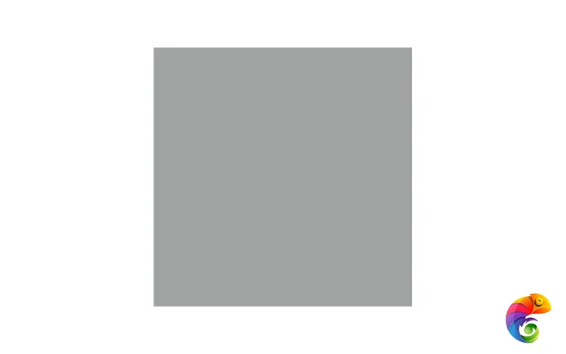 Керамическая плитка Ceramiche Grazia Retro2 Silver 30x30