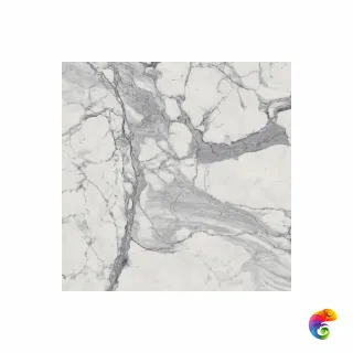 Керамогранит Италон Шарм Эво Статуарио Натуральный 60x60