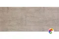 Стеклянная плитка Sicis Vetrite elephant tortora 120x280