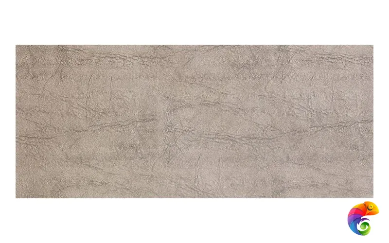 Стеклянная плитка Sicis Vetrite elephant tortora 120x280