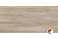 Керамогранит Apavisa Junoon Beige 119,3x260