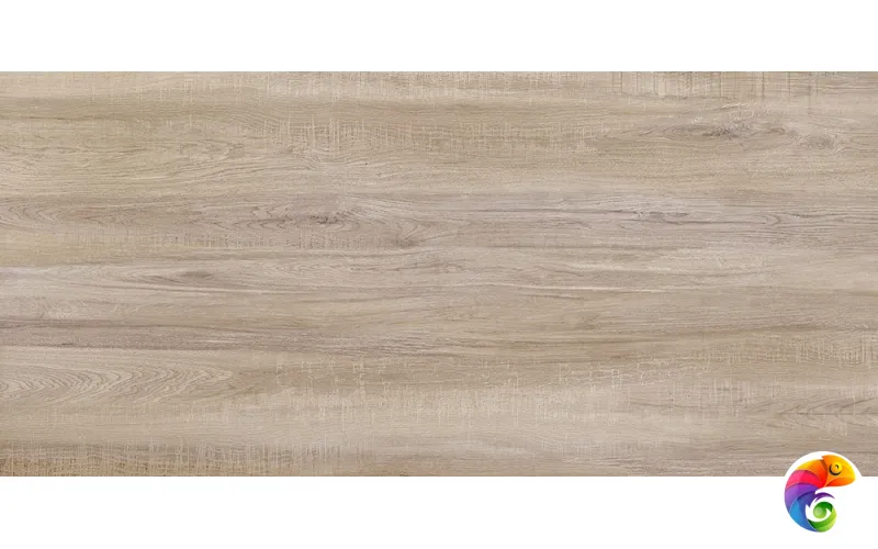 Керамогранит Apavisa Junoon Beige 119,3x260
