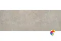 Love Ceramic Tiles Керамогранит Sense Grey 35х100x0,8 Rett