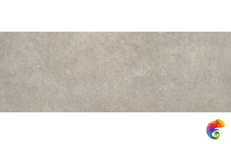 Love Ceramic Tiles Керамогранит Sense Grey 35х100x0,8 Rett