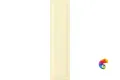 Керамическая плитка Ceramiche Grazia Electa Ginger Matt 20x80