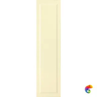 Керамическая плитка Ceramiche Grazia Electa Ginger Matt 20x80