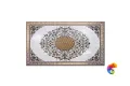 Мозаика Sicis The Mosaic Rug Sindhan 228x396