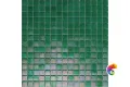 Rose Mosaic Стеклянная мозаика 1,5x1,5 WB26 сетка 327х327 (2,14м2/кор=20шт)