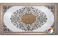 Мозаика Sicis The Mosaic Rug Sindhan 228x396
