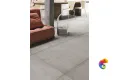 Refin Керамогранит Plain Nickel 60x120x0,9 Soft Rt