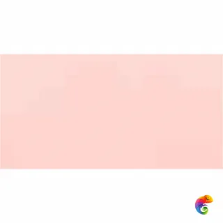 Керамическая плитка Etruria Design Victoria Piano Light Pink Lux 1° Scelta 7,5x15