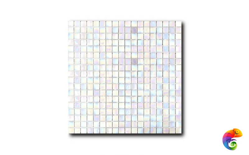 Мозаика ART NATURA Classic Glass Lily 29,5x29,5