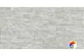 Керамогранит Provenza Salt Stone Decoro Modula Grey Ash Rett 30x60cm 9.5mm