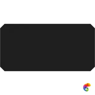 LaDiva Керамическая плитка Lava Ottagono Liscia 15x30 Luc