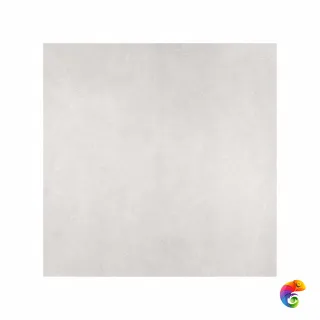 Керамогранит Mutina Dechirer La Suit Trace Calce Matt 120x120