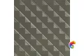Mutina Керамическая плитка Dintorni Bondiere Ombra 20,5x20,5