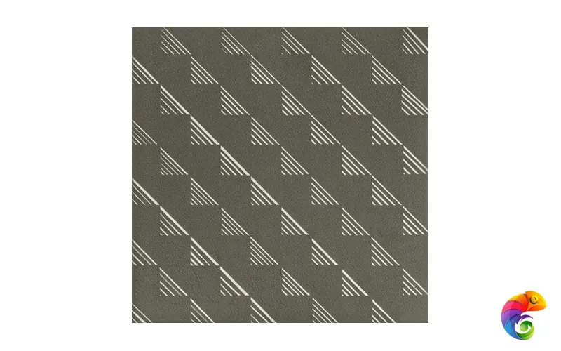 Mutina Керамическая плитка Dintorni Bondiere Ombra 20,5x20,5