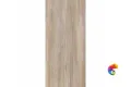 Керамогранит Apavisa Junoon Beige 119,3x260