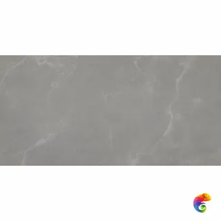 Керамогранит Refin Stardust Nebula Soft Rett 75x150
