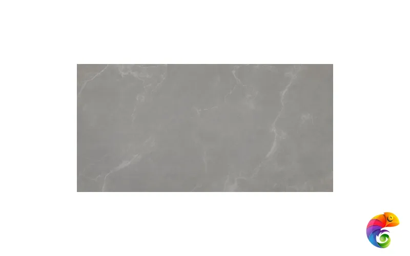 Керамогранит Refin Stardust Nebula Soft Rett 75x150