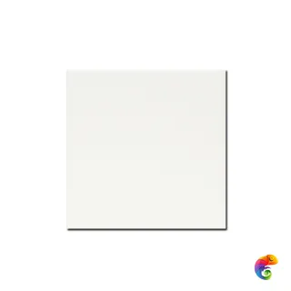 Керамическая плитка Petracers Capitonne Bianco Luc 10x10