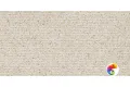 Refin Керамогранит Reliefs Flake Stripe Beige Medium R 60x120