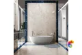 Керамогранит Infinity Crystal Crystal Ice Lucido 160x320x12