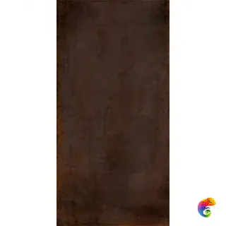 Керамогранит Infinity Metal Metal Corten Matte 160x320x6