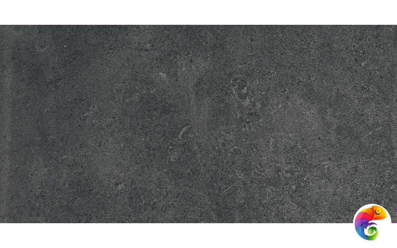 Refin Керамогранит Bricklane Grey 30x60x0,9 Matt Rt
