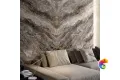 Керамогранит Infinity Marble Orobico Luxe Lucido Bookmatch random 160x320x6