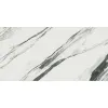 Шарм Делюкс Статуарио Фантастико Cer Патинированный 60x120