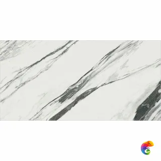 Шарм Делюкс Статуарио Фантастико Cer Патинированный 60x120