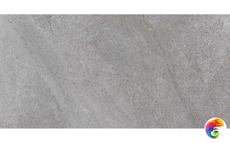 Refin Керамогранит Tune Lava 60x120x9 Soft Rett