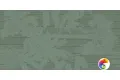 Керамогранит Sodai Journey Forest 60x120 Матовый 6 мм