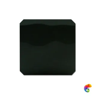 Керамическая плитка LaDiva Сeramiche Lava Ottagono Liscia Luc 20x20