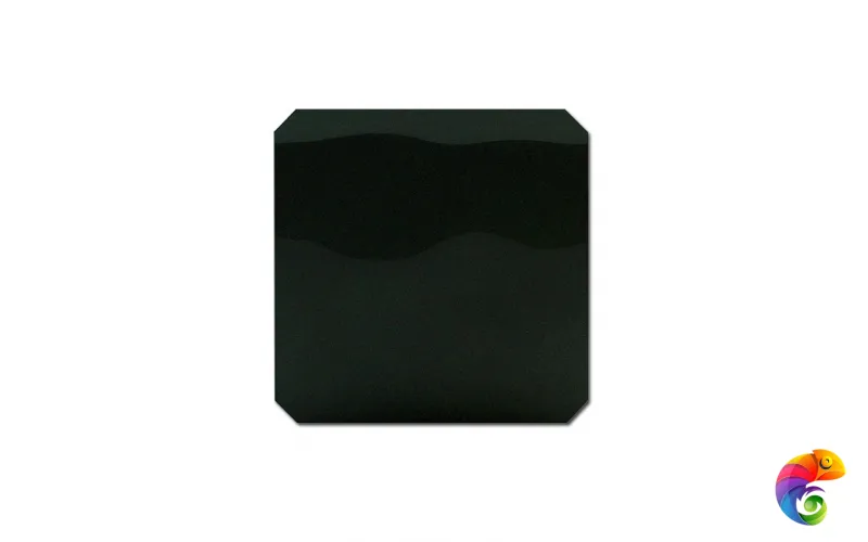 Керамическая плитка LaDiva Сeramiche Lava Ottagono Liscia Luc 20x20