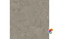 Керамогранит Margres Pure Stone Grey Antislip 90x90