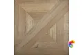 Refin Керамогранит Mansion Hall 75x75x0,9 Matt Rt