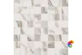 Керамогранит Италон Шарм Эво Калакатта Мозаика Люкс 29,2x29,2