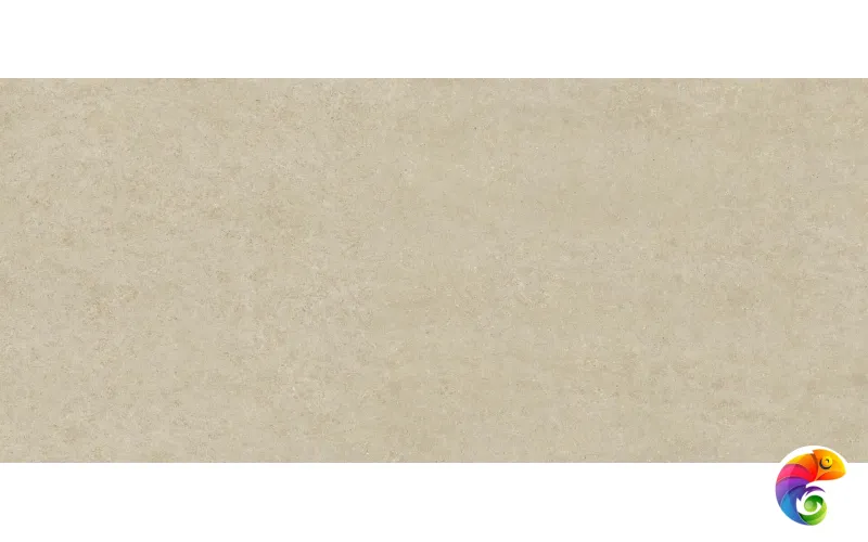 Керамогранит Living Bera&Beren Biscuit 120x270, 6 mm, Natural Finish