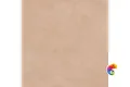 Supergress Керамогранит Rayclay SGS Ray Flame 60x120RT