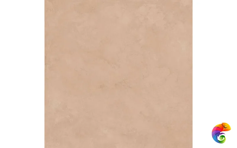 Supergress Керамогранит Rayclay SGS Ray Flame 60x120RT