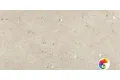 Керамогранит Provenza Ego EGP0 Sabbia 60x120