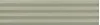 Costa Nova Praia Tansy Green Matt 5x20 см