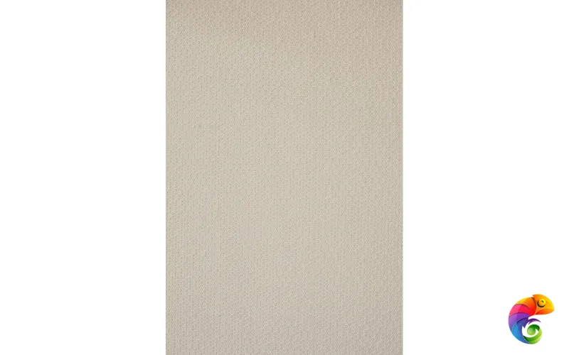 Мозаика Mutina Phenomenon Mosaics Honeycomb A Grigio Matt 30x30