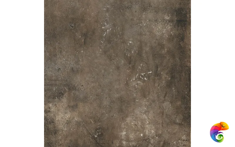 Refin Керамогранит Plant Copper 60x60x0,9 Matt Rt