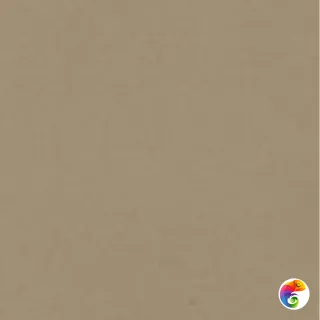 Керамогранит Etruria Design XXS Esagono Su Rete Tortora 34x38
