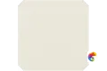 Керамическая плитка Ceramiche Grazia Retro2 Ottagono Moon 30x30